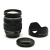 12-40ｍｍ