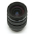12-40ｍｍ