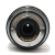 12-40ｍｍ