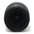 12-40ｍｍ