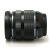 12-40ｍｍ