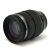 12-40ｍｍ
