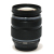 12-40ｍｍ