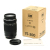 75-300ｍｍ