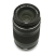 75-300ｍｍ