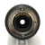 75-300ｍｍ