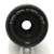 75-300ｍｍ