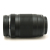 75-300ｍｍ