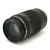 75-300ｍｍ