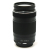 75-300ｍｍ