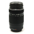 75-300ｍｍ