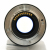 30ｍｍ