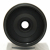 30ｍｍ