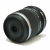 30ｍｍ