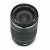 14-150ｍｍ