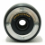 14-150ｍｍ