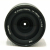 14-150ｍｍ