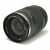 14-150ｍｍ