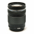 14-150ｍｍ