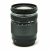 14-150ｍｍ