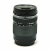 14-150ｍｍ