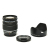 12-45ｍｍ