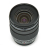 12-45ｍｍ