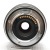 12-45ｍｍ