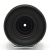 12-45ｍｍ