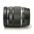 12-45ｍｍ