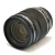 12-45ｍｍ