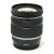 12-45ｍｍ