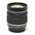12-45ｍｍ