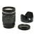 14-150mm