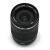 14-150mm