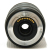 14-150mm