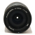 14-150mm