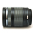 14-150mm