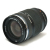 14-150mm