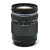 14-150mm