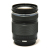 14-150mm