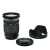 12-200ｍｍ