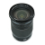 12-200ｍｍ