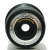 12-200ｍｍ