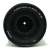 12-200ｍｍ