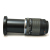 12-200ｍｍ