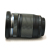 12-200ｍｍ