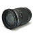 12-200ｍｍ