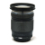 12-200ｍｍ