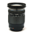 12-200ｍｍ